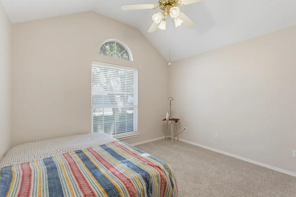 6518 Todd Run Abilene, TX 79606