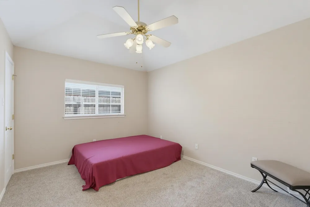 6518 Todd Run Abilene, TX 79606