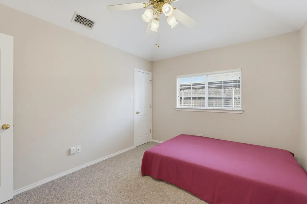 6518 Todd Run Abilene, TX 79606