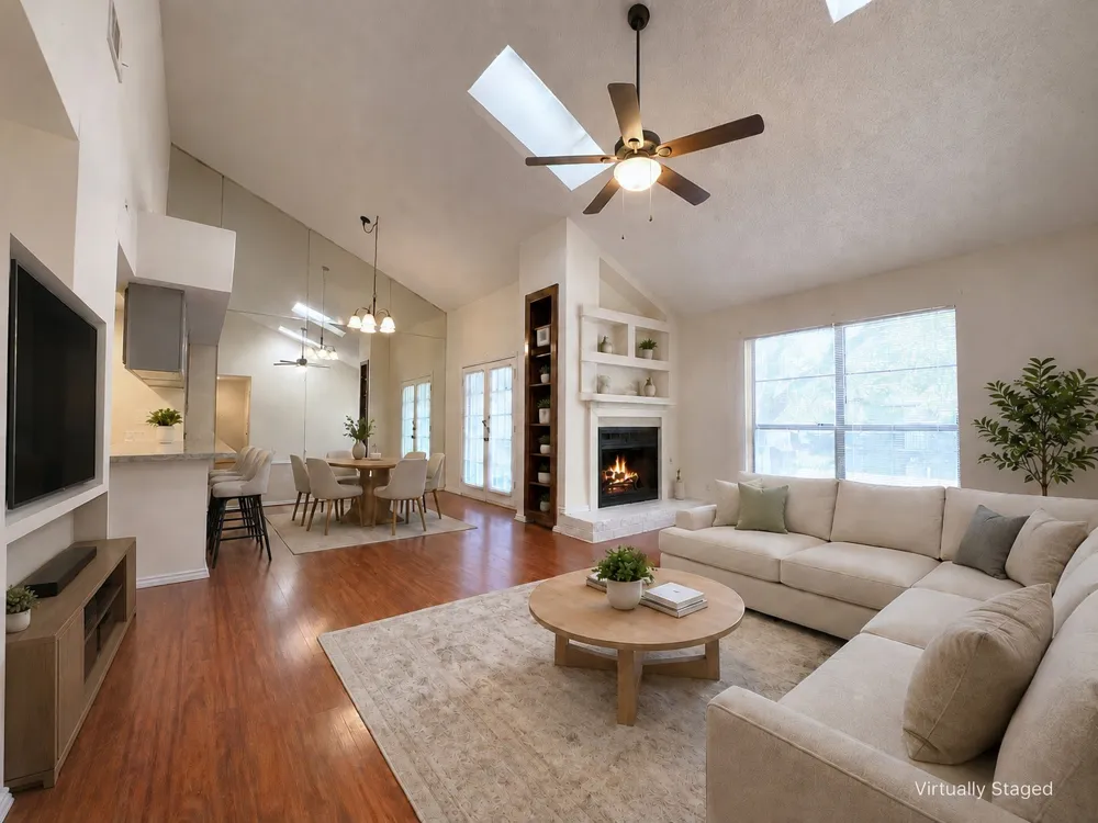 7525 Holly Hill Drive #10 Dallas, TX 75231