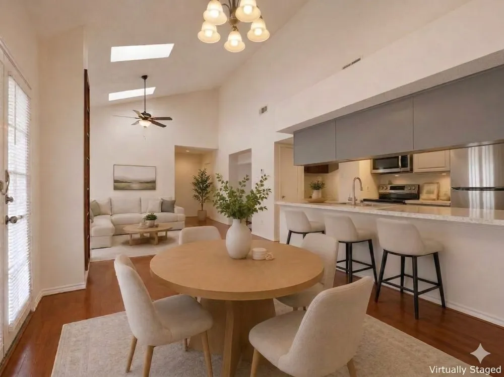 7525 Holly Hill Drive #10 Dallas, TX 75231