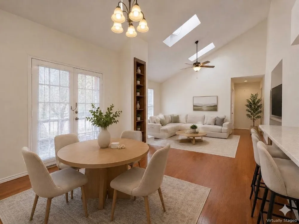 7525 Holly Hill Drive #10 Dallas, TX 75231