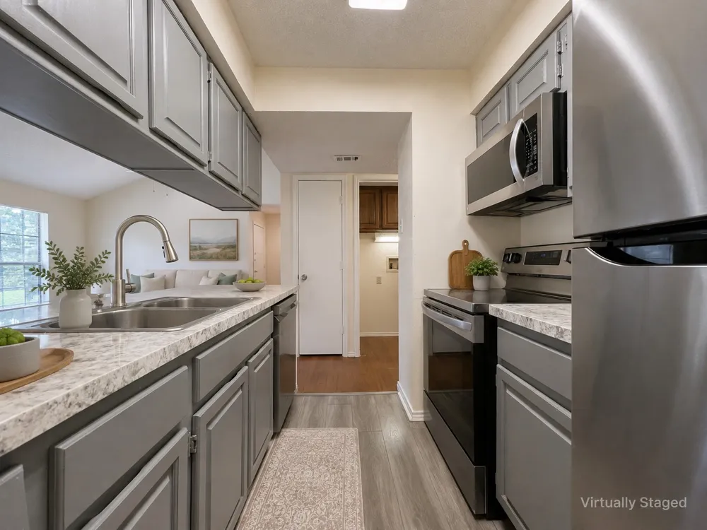 7525 Holly Hill Drive #10 Dallas, TX 75231
