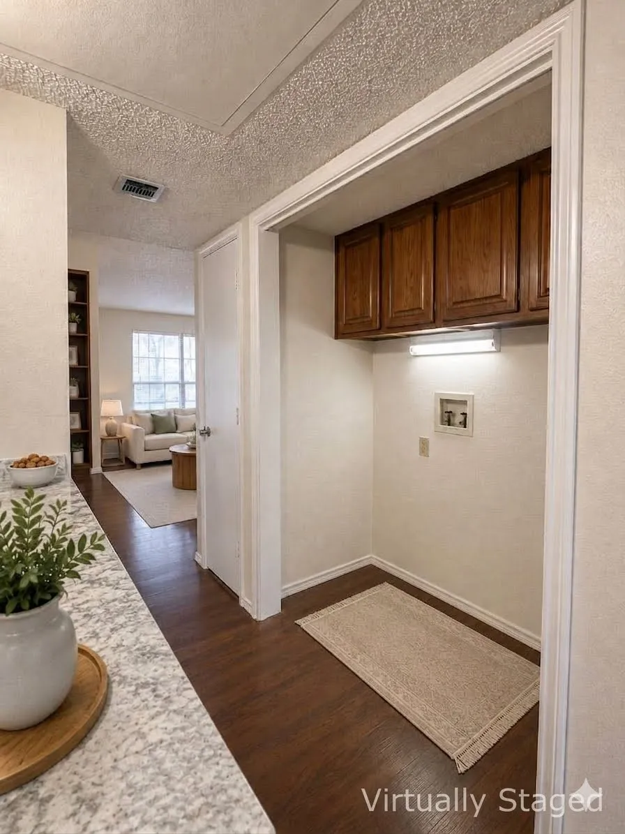 7525 Holly Hill Drive #10 Dallas, TX 75231