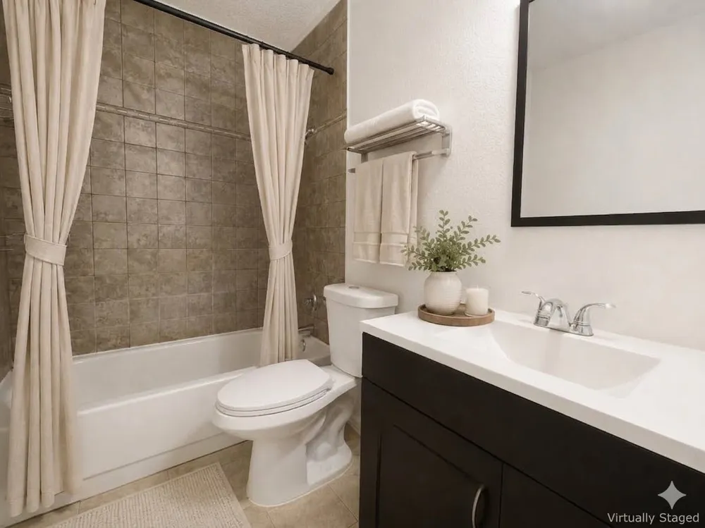 7525 Holly Hill Drive #10 Dallas, TX 75231