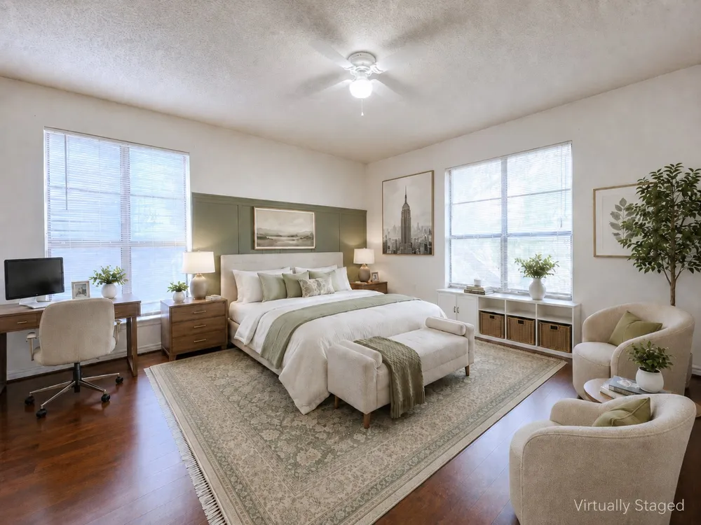 7525 Holly Hill Drive #10 Dallas, TX 75231