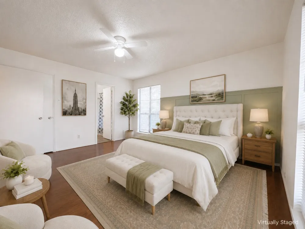 7525 Holly Hill Drive #10 Dallas, TX 75231