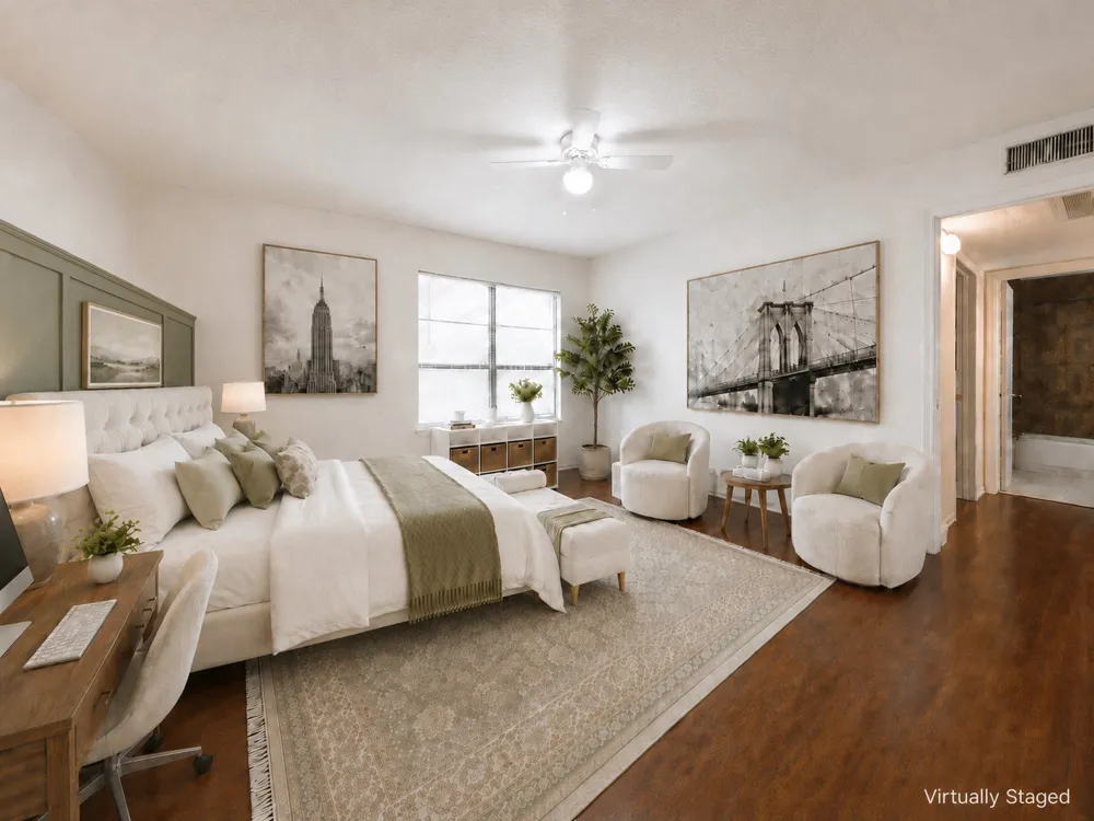 7525 Holly Hill Drive #10 Dallas, TX 75231