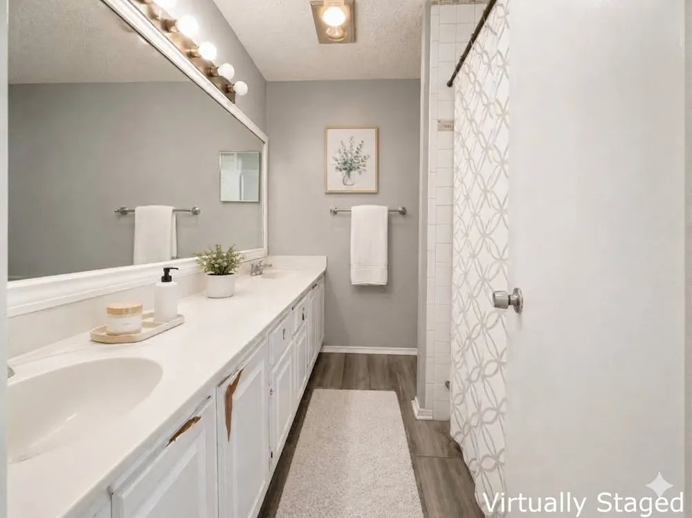 7525 Holly Hill Drive #10 Dallas, TX 75231