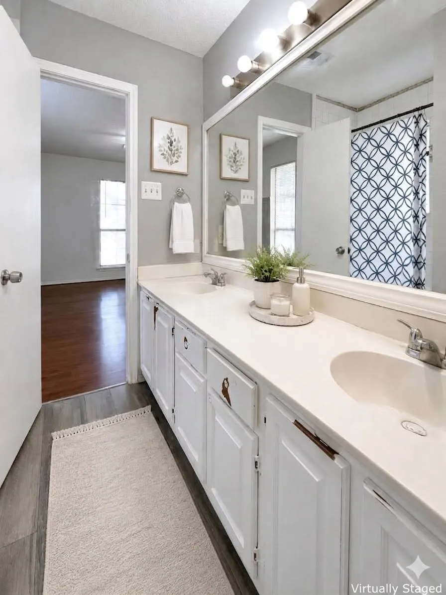 7525 Holly Hill Drive #10 Dallas, TX 75231