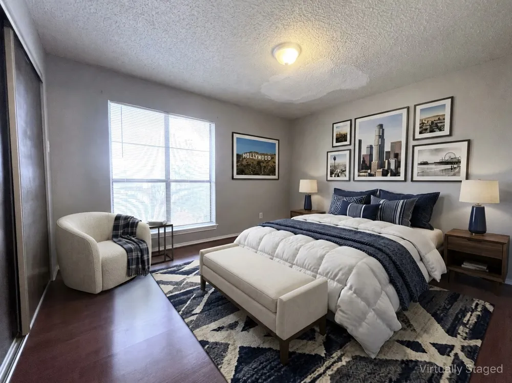 7525 Holly Hill Drive #10 Dallas, TX 75231