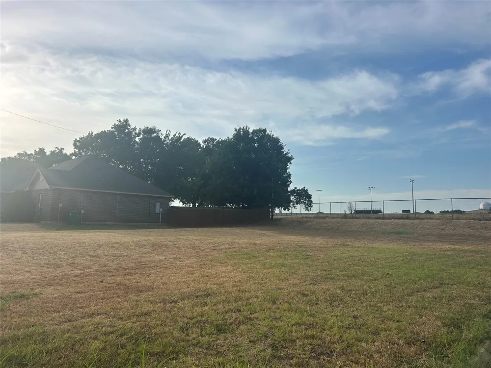 Brookfield Drive Boyd, TX 76023