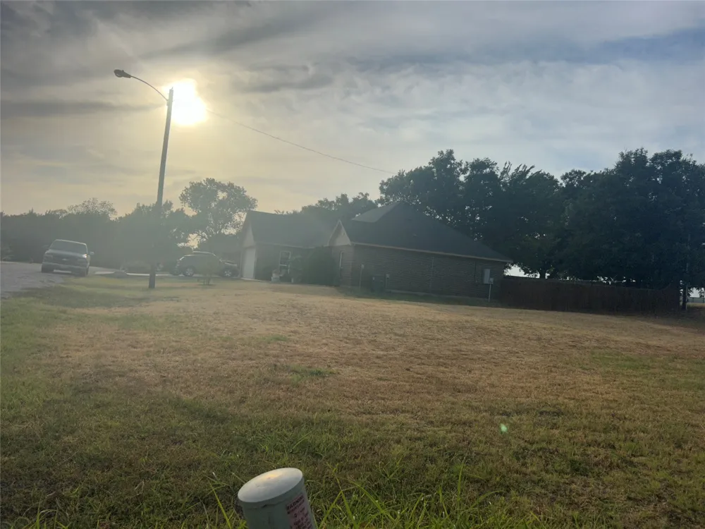Brookfield Drive Boyd, TX 76023