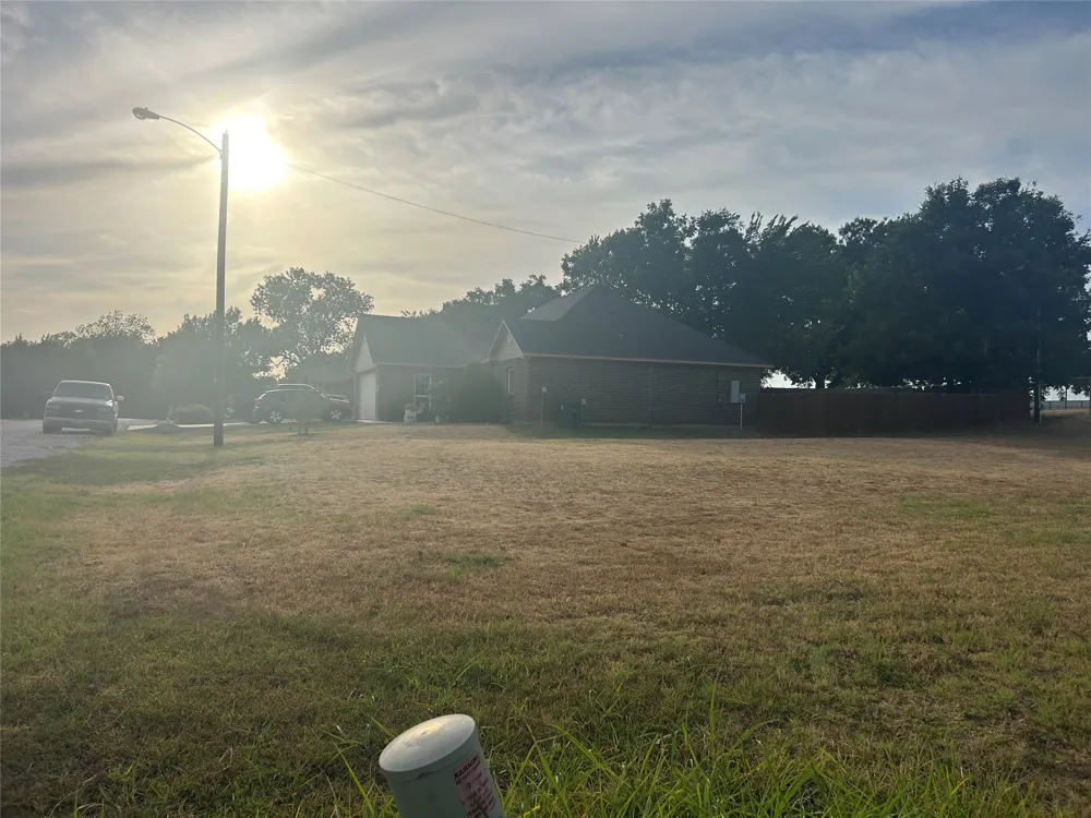 Brookfield Drive Boyd, TX 76023