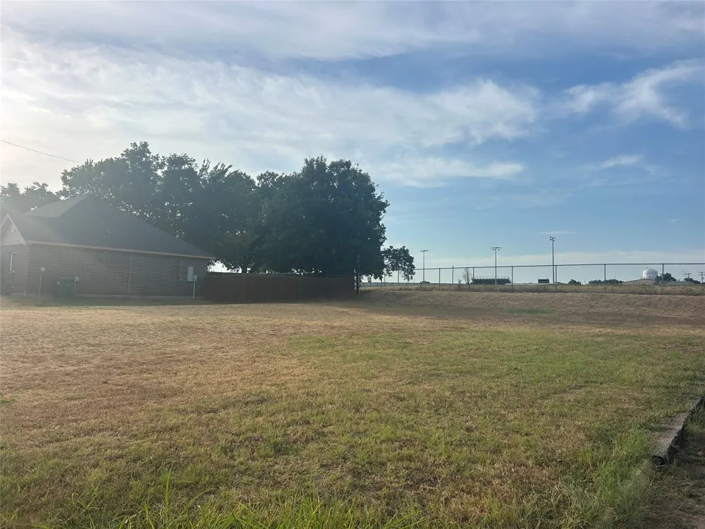 Brookfield Drive Boyd, TX 76023