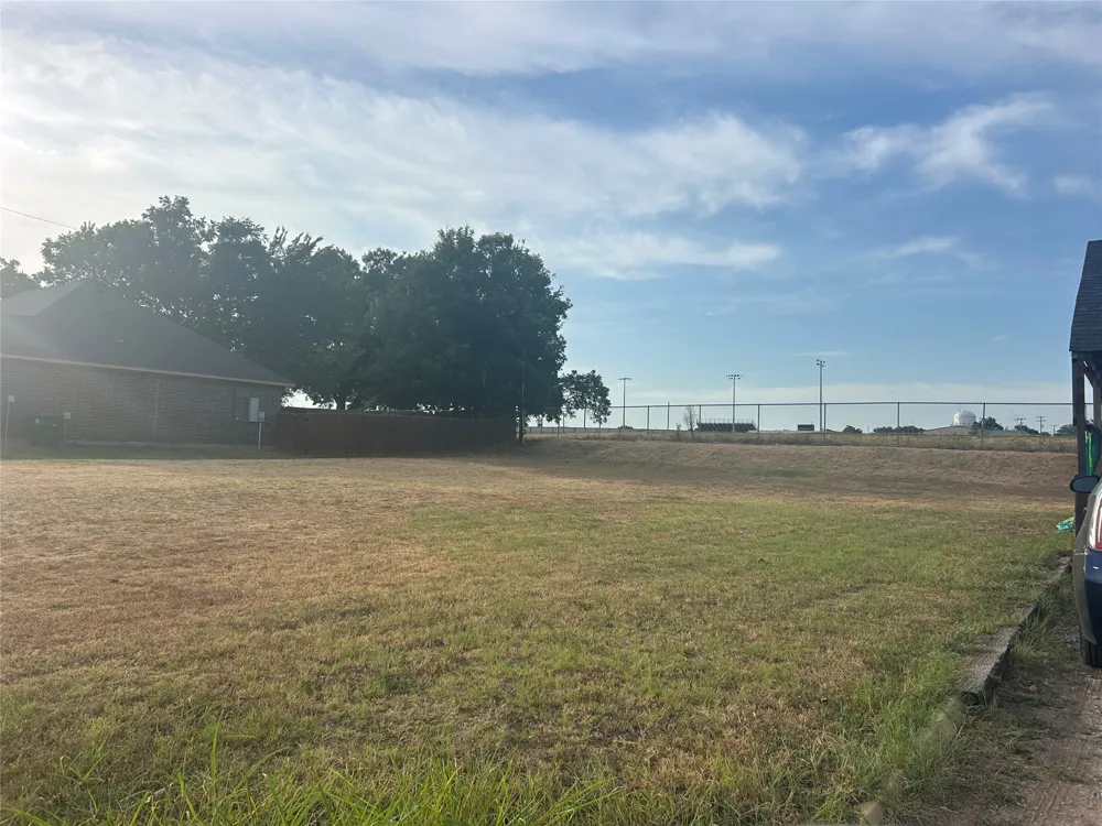 Brookfield Drive Boyd, TX 76023