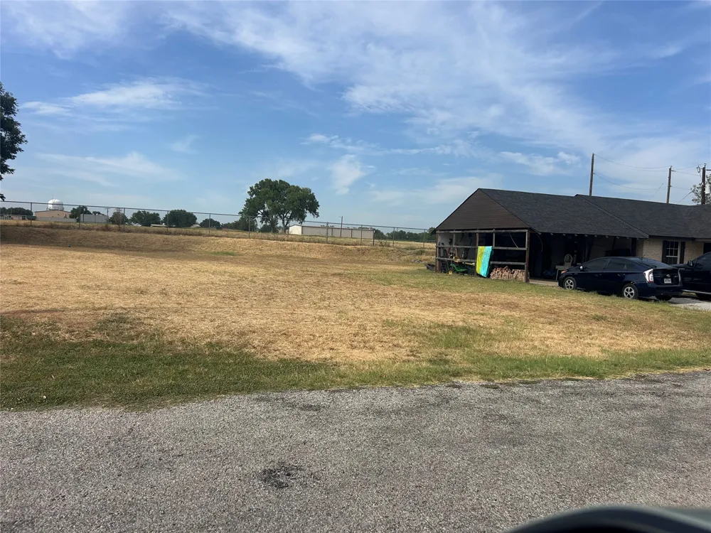 Brookfield Drive Boyd, TX 76023
