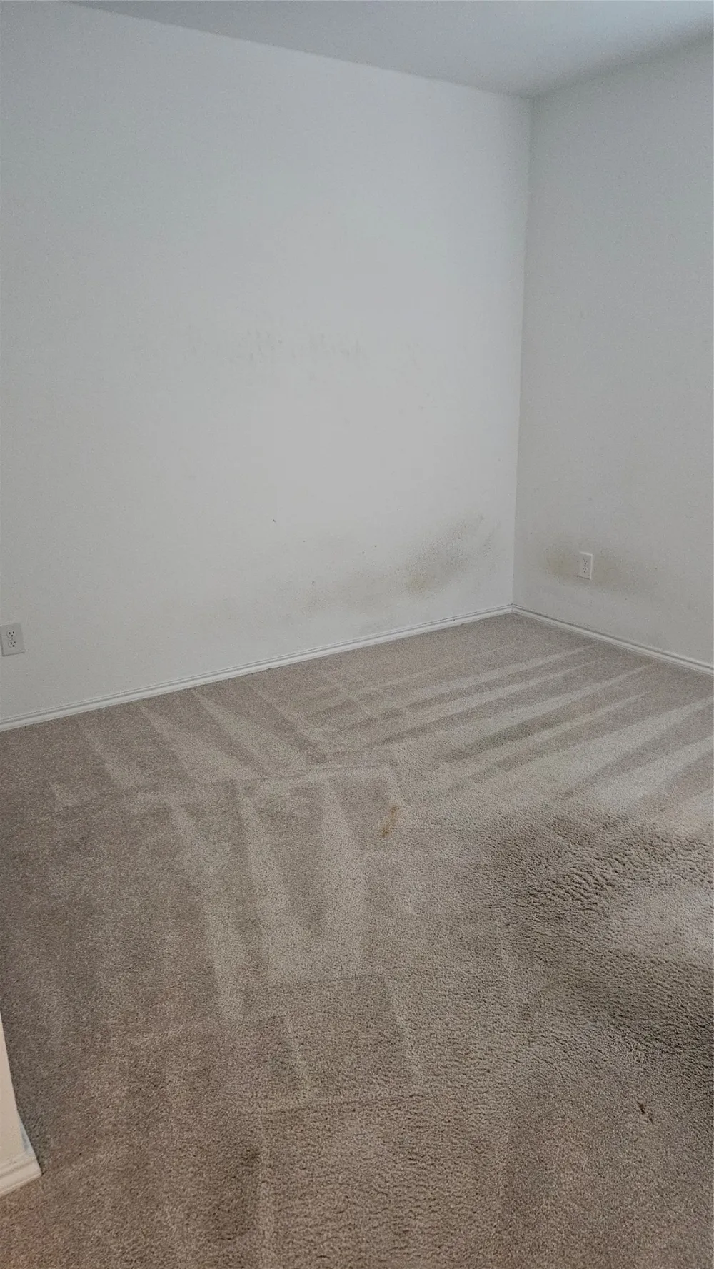 4178 Silverstein Street Crandall, TX 75114