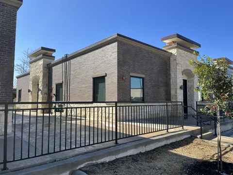 14111 King Road #540