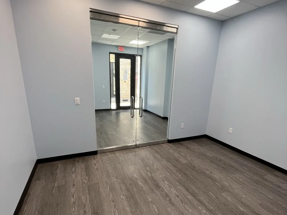 14111 King Road #540 Frisco, TX 75181