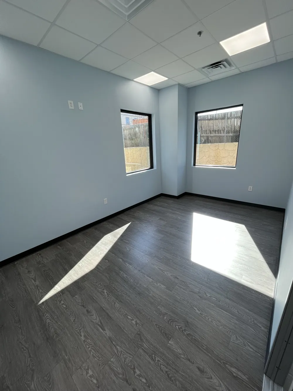 14111 King Road #540 Frisco, TX 75181