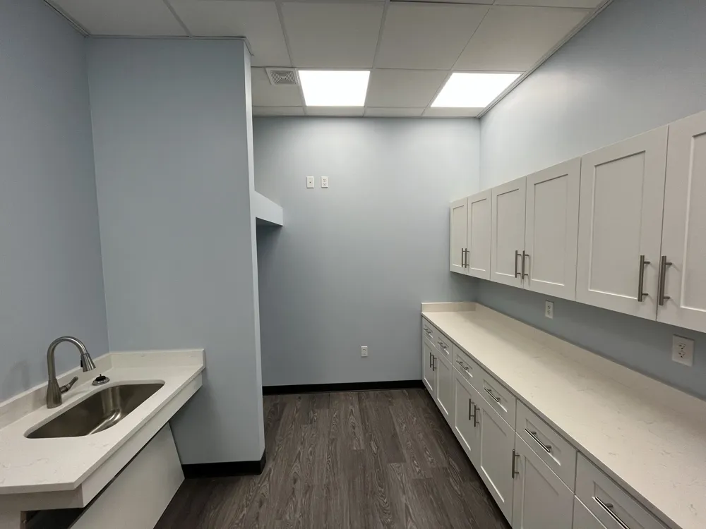 14111 King Road #540 Frisco, TX 75181