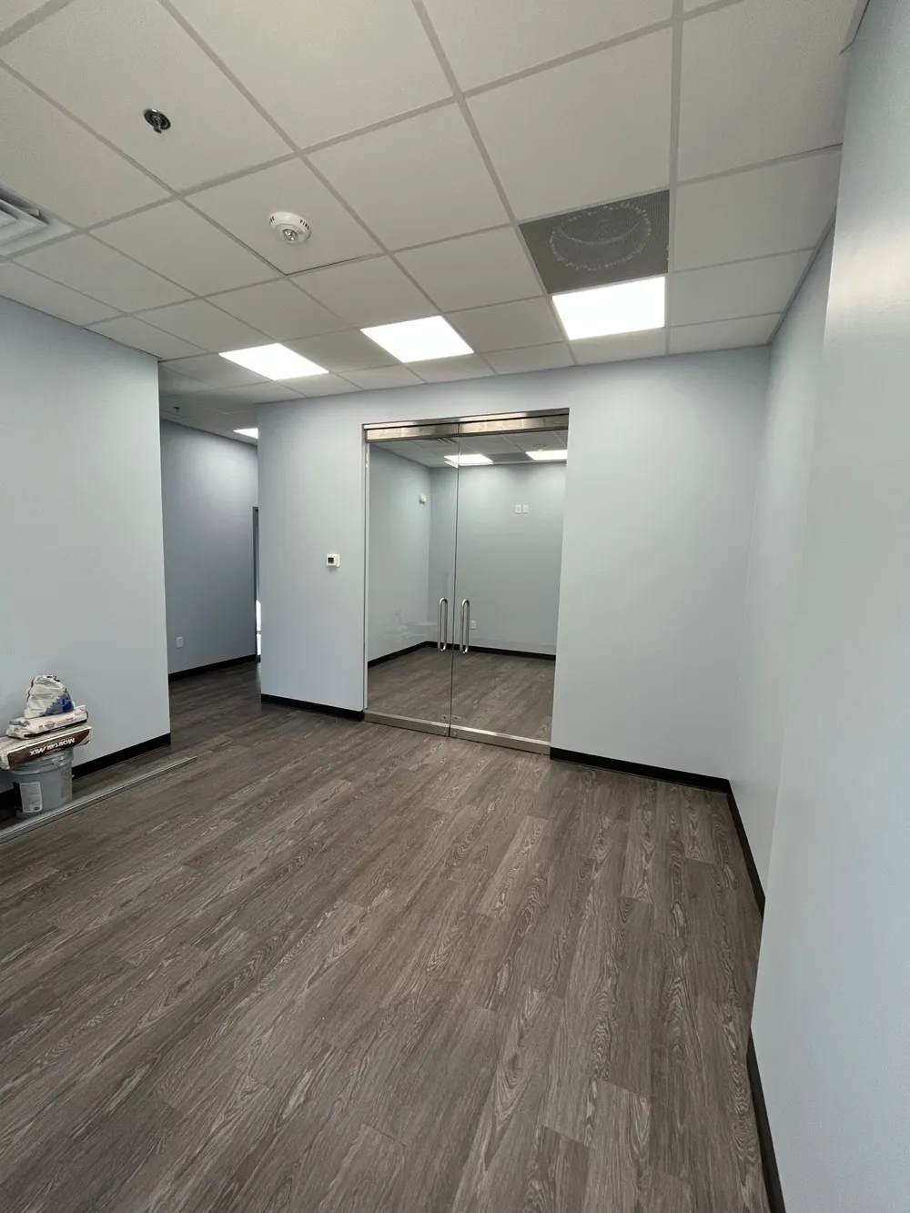 14111 King Road #540 Frisco, TX 75181