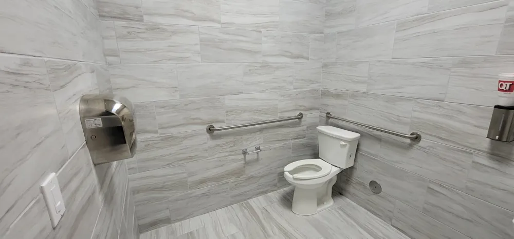 14111 King Road #540 Frisco, TX 75181