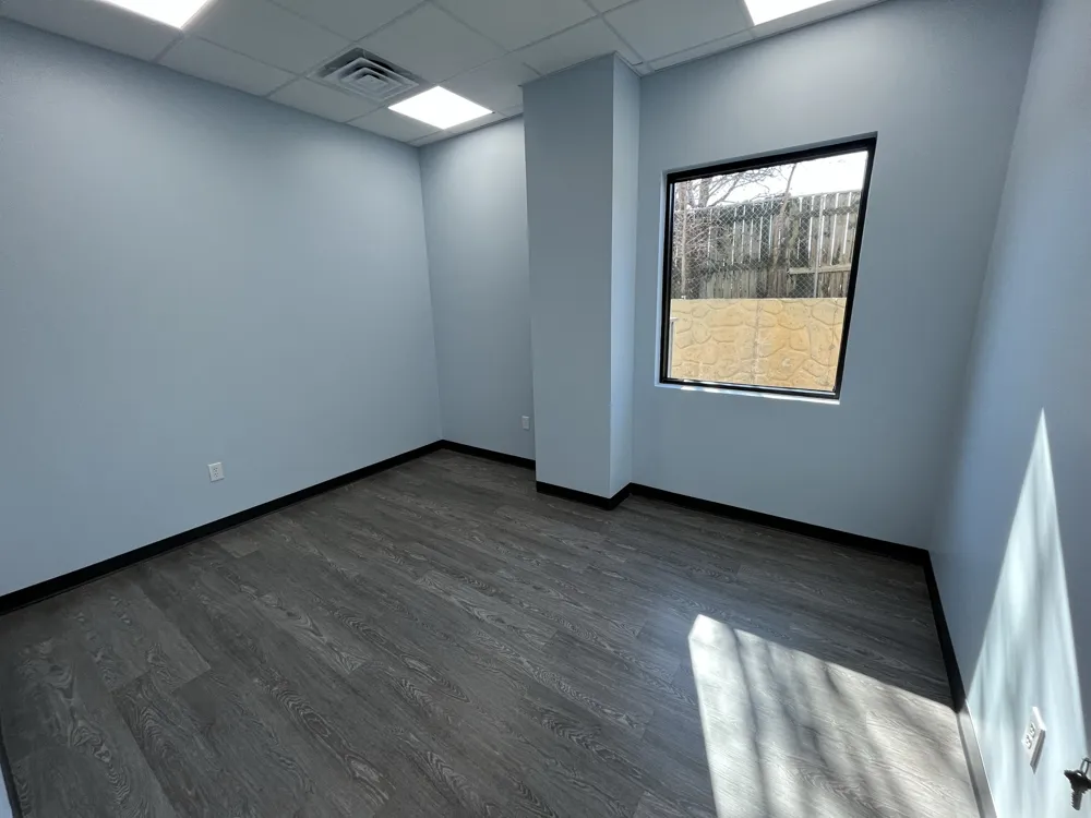 14111 King Road #540 Frisco, TX 75181