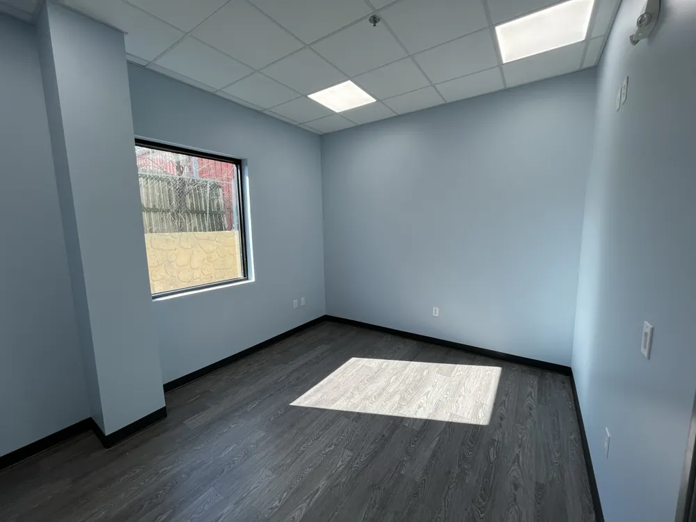 14111 King Road #540 Frisco, TX 75181
