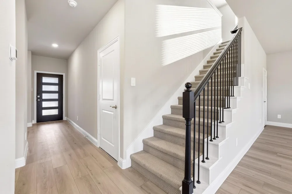 2211 Gustavus Drive Sherman, TX 75092