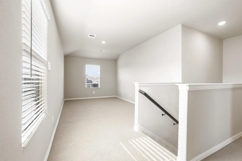 2211 Gustavus Drive Sherman, TX 75092