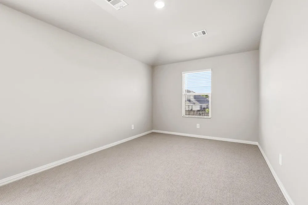 2211 Gustavus Drive Sherman, TX 75092
