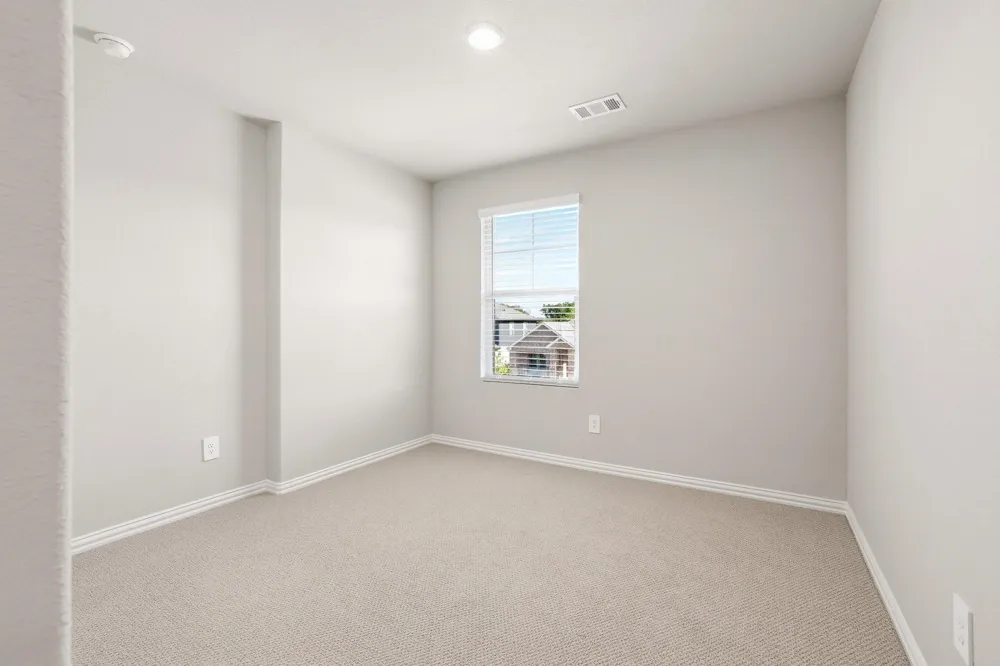 2211 Gustavus Drive Sherman, TX 75092