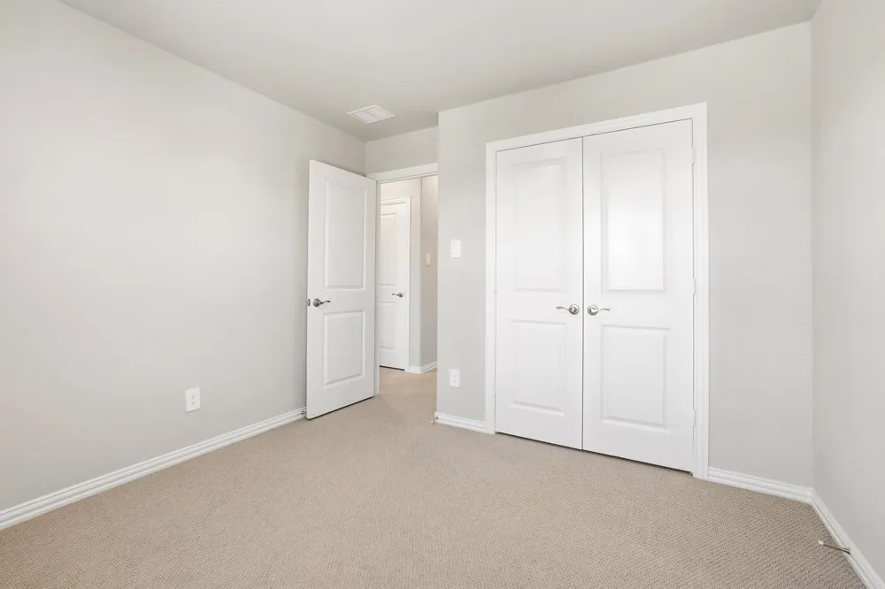 2211 Gustavus Drive Sherman, TX 75092