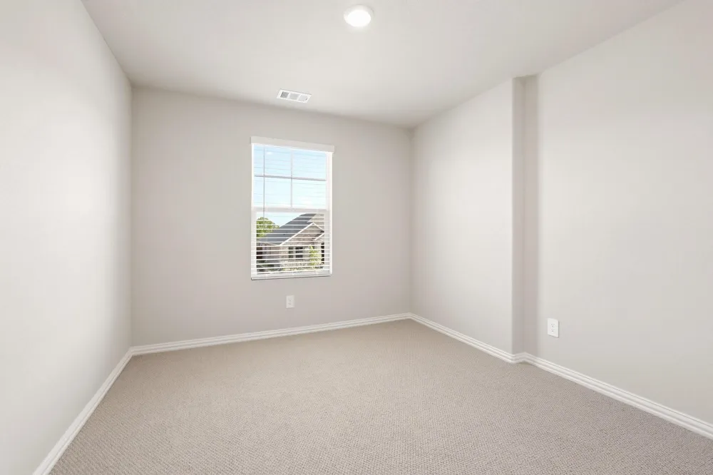 2211 Gustavus Drive Sherman, TX 75092