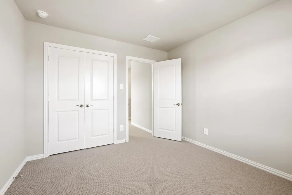 2211 Gustavus Drive Sherman, TX 75092