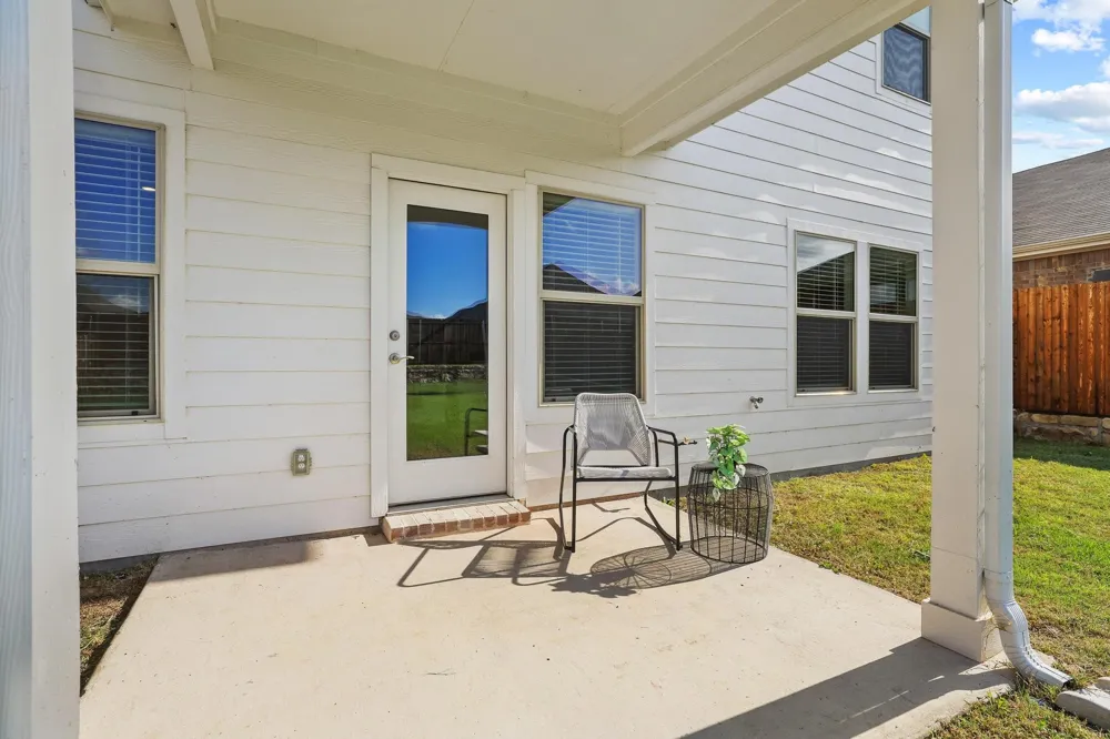 2211 Gustavus Drive Sherman, TX 75092
