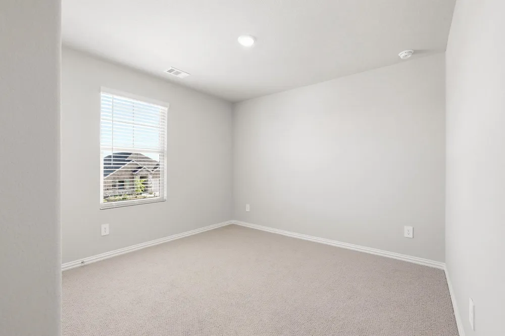 2211 Gustavus Drive Sherman, TX 75092