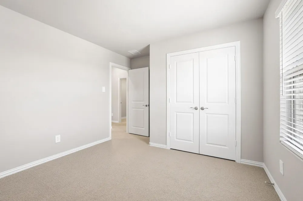 2211 Gustavus Drive Sherman, TX 75092