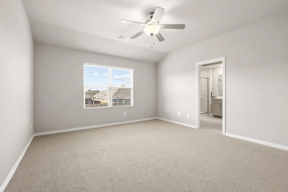 2211 Gustavus Drive Sherman, TX 75092