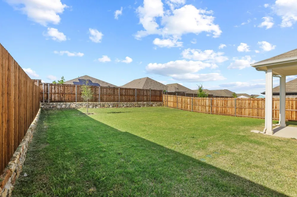 2211 Gustavus Drive Sherman, TX 75092
