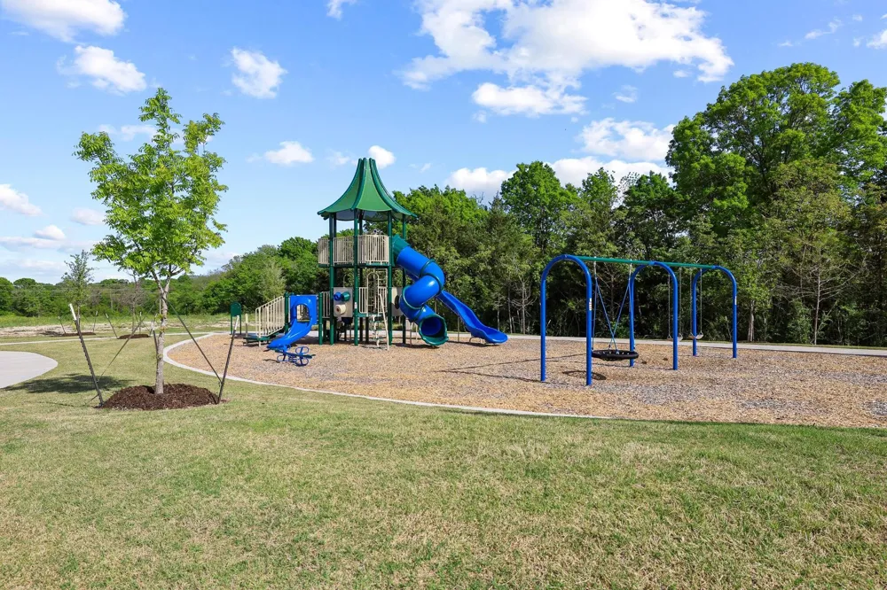 2211 Gustavus Drive Sherman, TX 75092