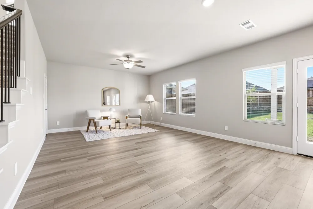 2211 Gustavus Drive Sherman, TX 75092