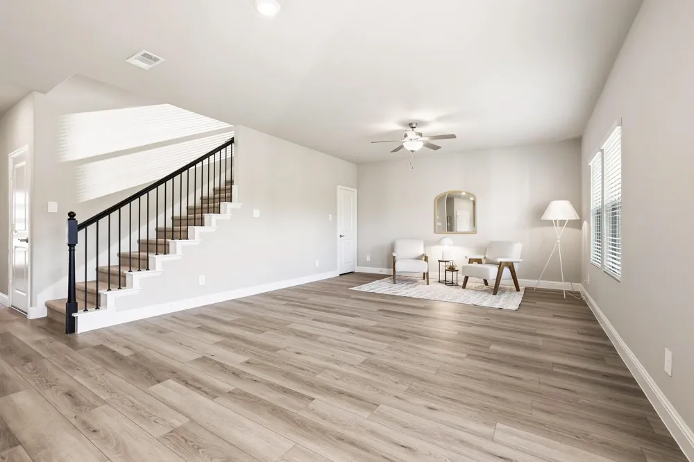 2211 Gustavus Drive Sherman, TX 75092