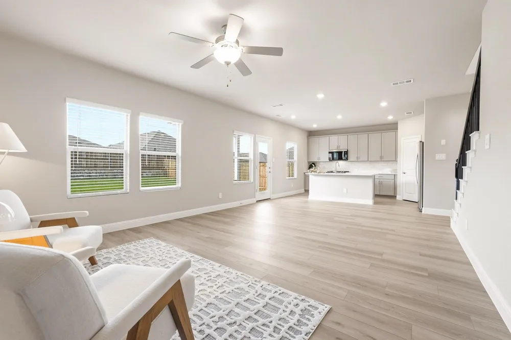 2211 Gustavus Drive Sherman, TX 75092