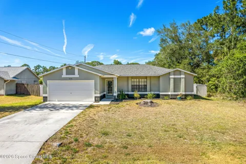 626 Waycross Road SW