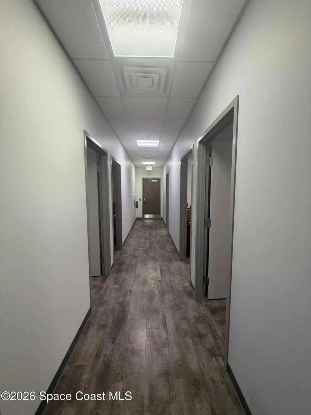 930 S Harbor City Boulevard #403e Melbourne, FL 32901