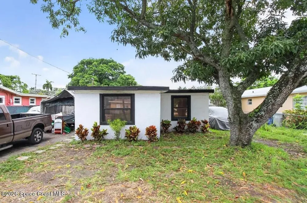 608 NW 15th Avenue Pompano Beach, FL 33069