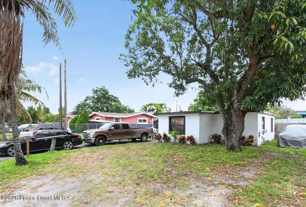 608 NW 15th Avenue Pompano Beach, FL 33069